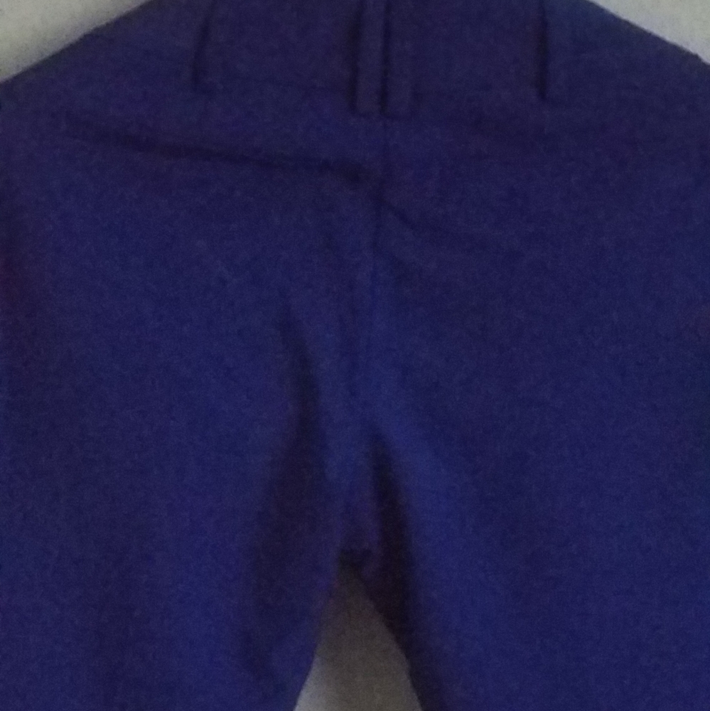 Pant - Picture 3 of 3